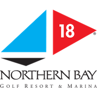 Northern Bay Golf Resort