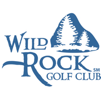 Wild Rock Golf Club