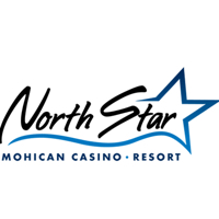 North Star Mohican Casino Resort