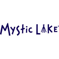 Mystic Lake Casino Hotel