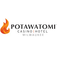 Potawatomi Hotel & Casino