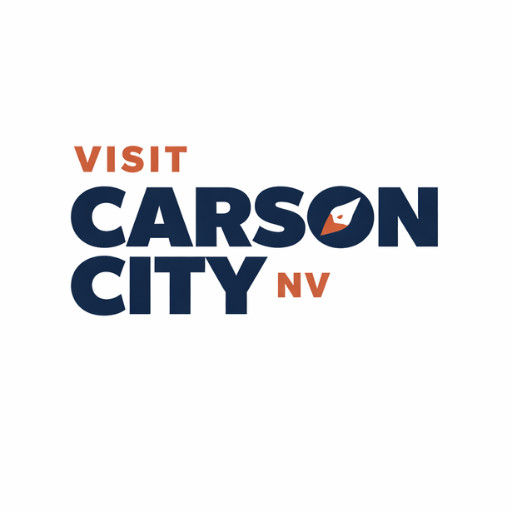 Carson City