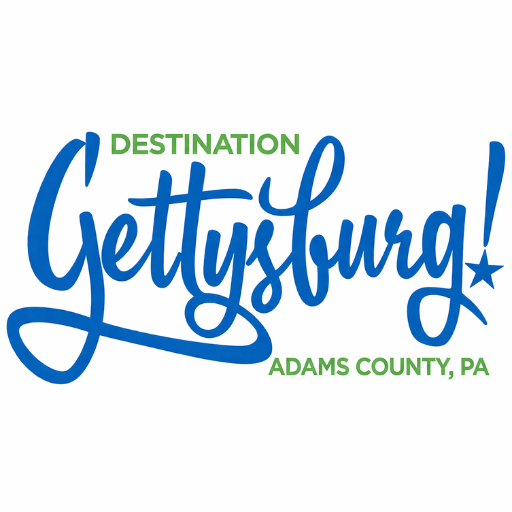 Gettysburg