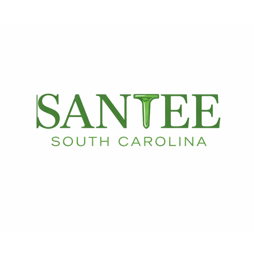 Santee