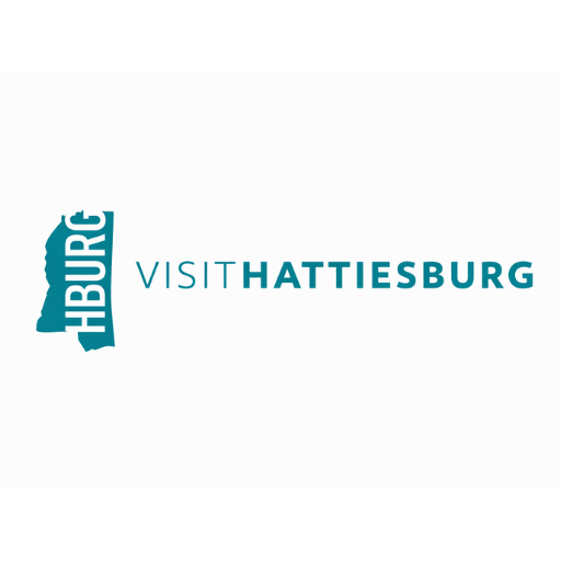 Hattiesburg