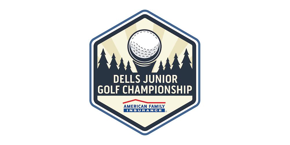 Wild Rock Golf Club and Trappers Turn to Host Dells' Junior Golf Championship