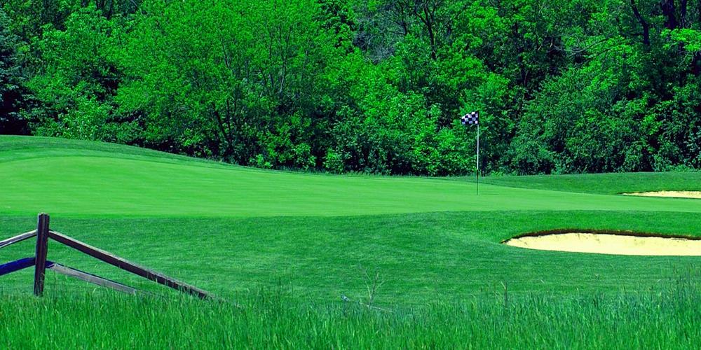 Fire Ridge Golf Club 2019 Memberships