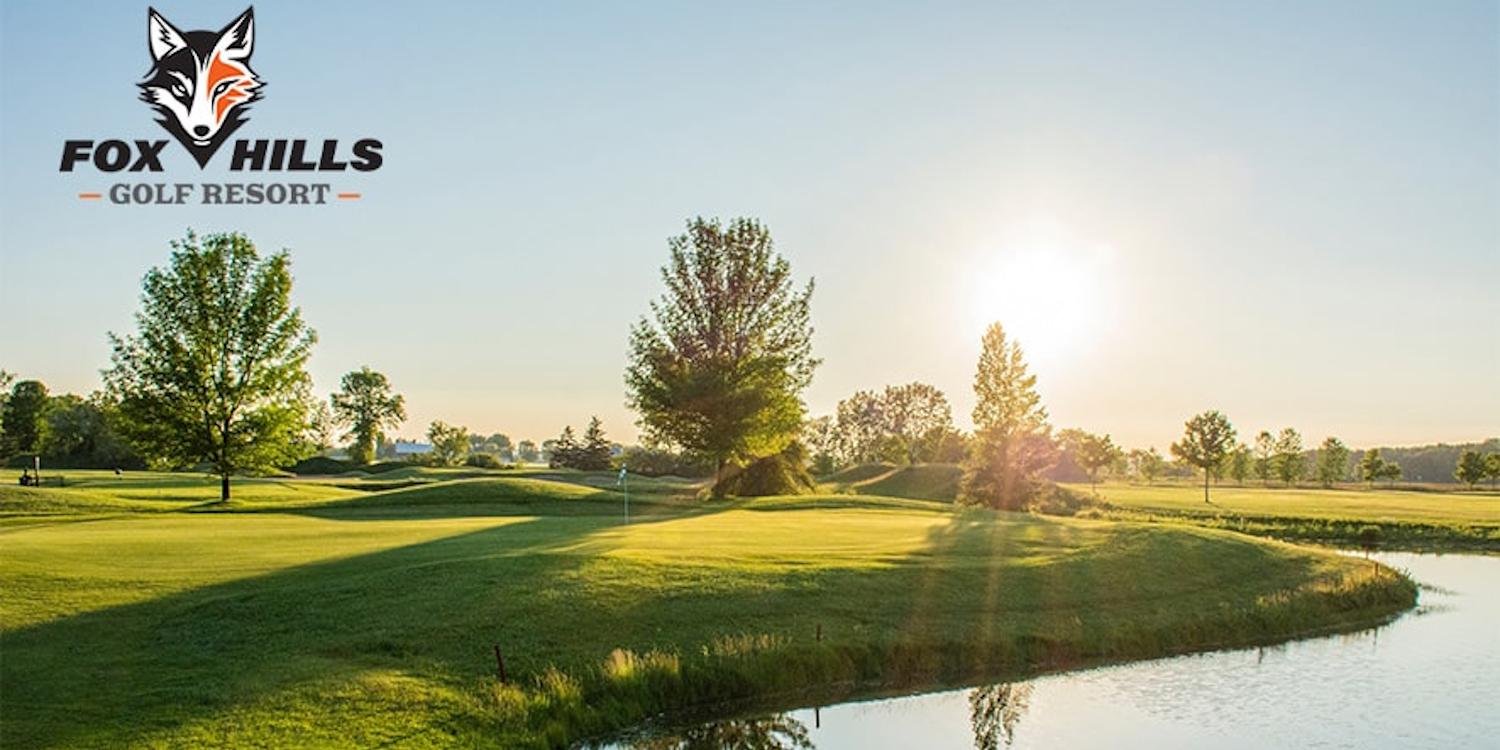golf packages blog post