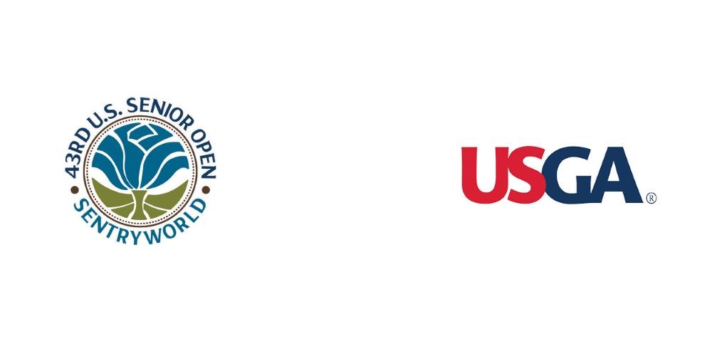 USGA Announces SentryWorld as Host Site of 2023 U.S. Senior Open Championship