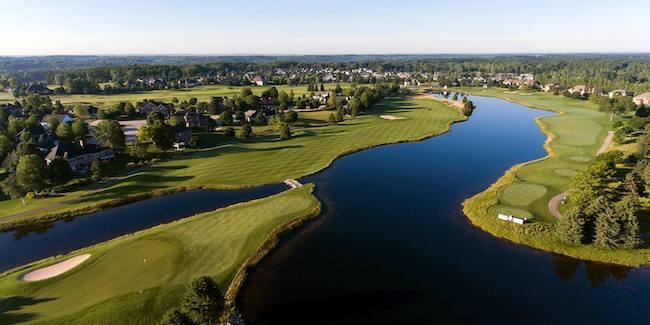 Volunteer Registration Now Open for 2018 Thornberry Creek LPGA Classic