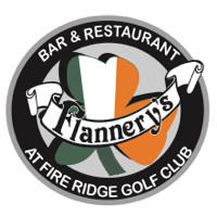 Flannery's Bar & Restaurant @ Fire Ridge 