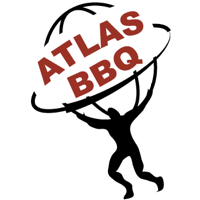 Atlas BBQ