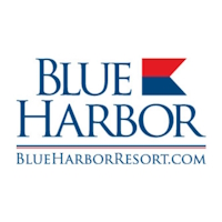 Blue Harbor Resort