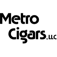 Metro Cigars, LLC
