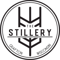 The Stillery - Grafton