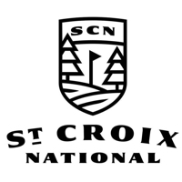 St Croix National