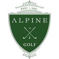Alpine Resort & Golf
