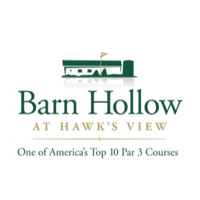 Barn Hollow at Hawks View
