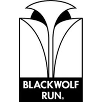 The Baths at Blackwolf Run