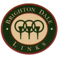 Brighton Dale Links