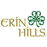Erin Hills