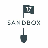 The Sandbox at Sand Valley