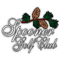 Spooner Golf Club
