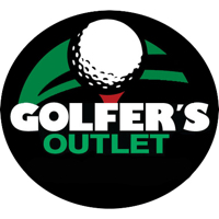 Golfers Outlet