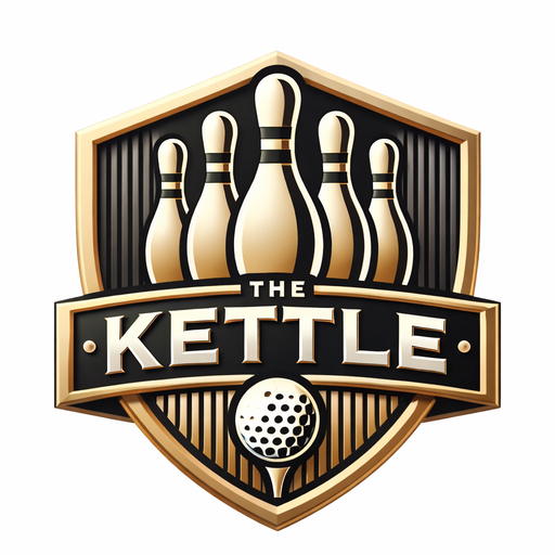 The Kettle Recreation Center