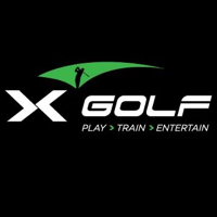 X Golf Appleton