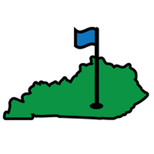 Bourbon Golf Trail