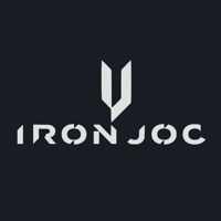 Iron Joc