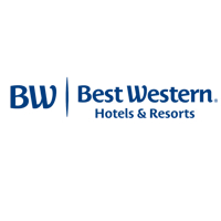 Best Western Plus Harbor Plaza