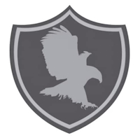 Hawkswood Country Estate