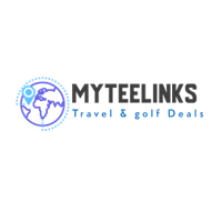 MyTeeLinks.com