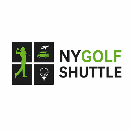 NY Golf Shuttle