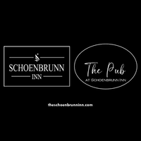 Schoenbrunn Inn