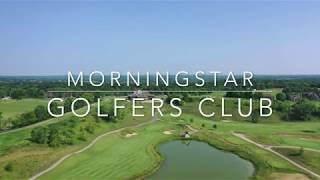 Morningstar Golfers Club
